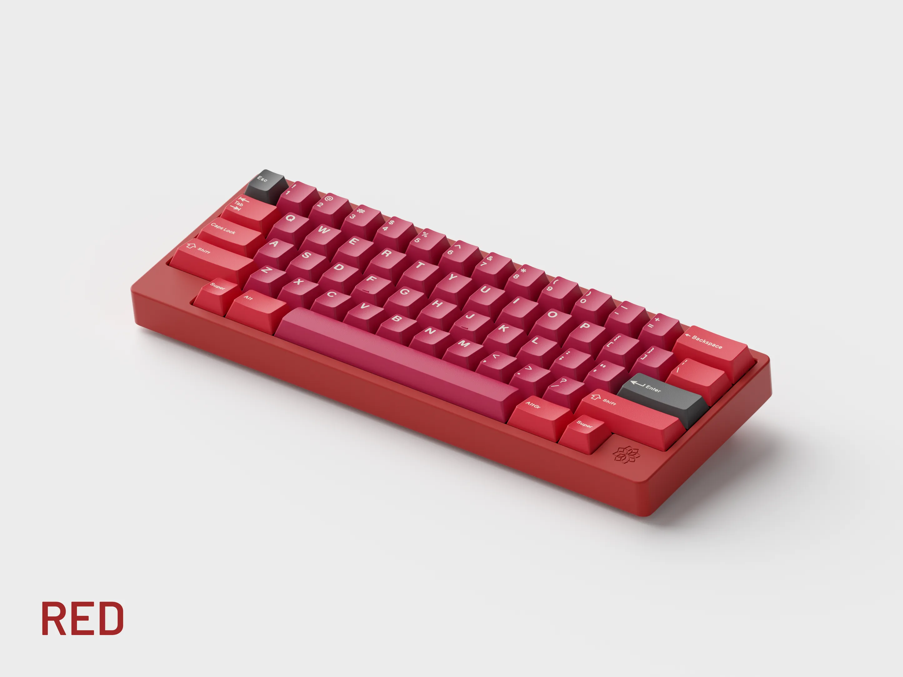 [Pre-Order] Molly60