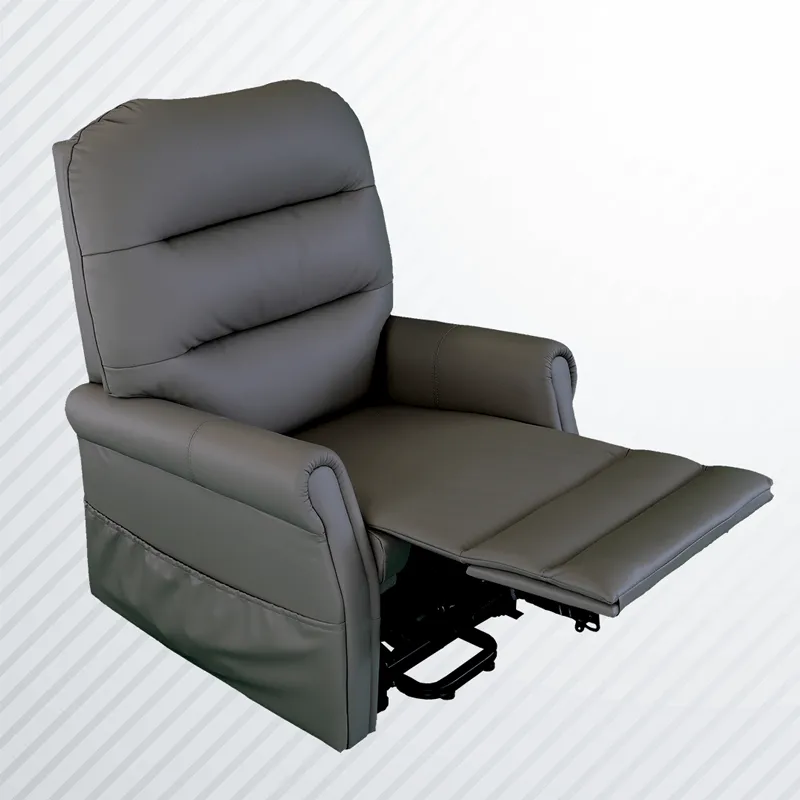 Preston Recline Uplift Chair