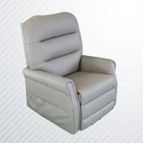 Preston Recline Uplift Chair