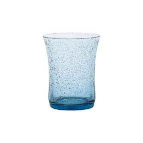 Provence Small Tumbler - Chambray