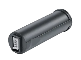 Pulsar APS5 Battery Pack