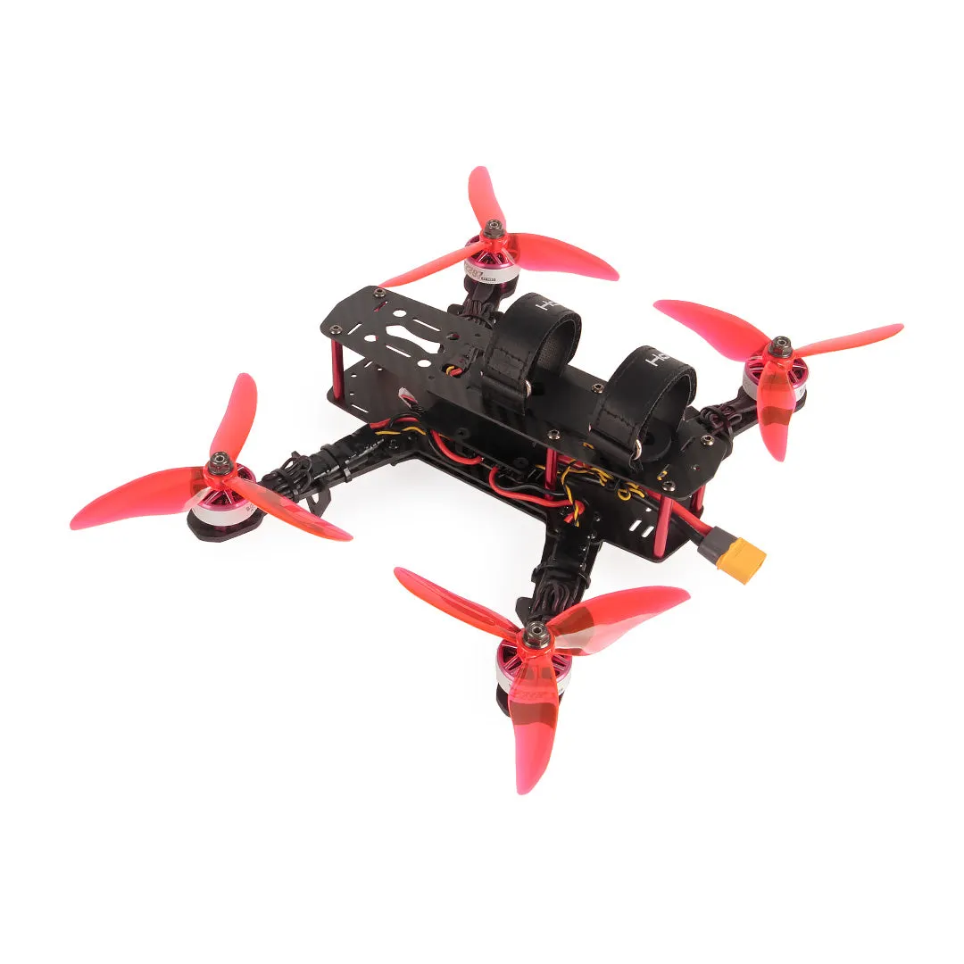 QAV250 Kits