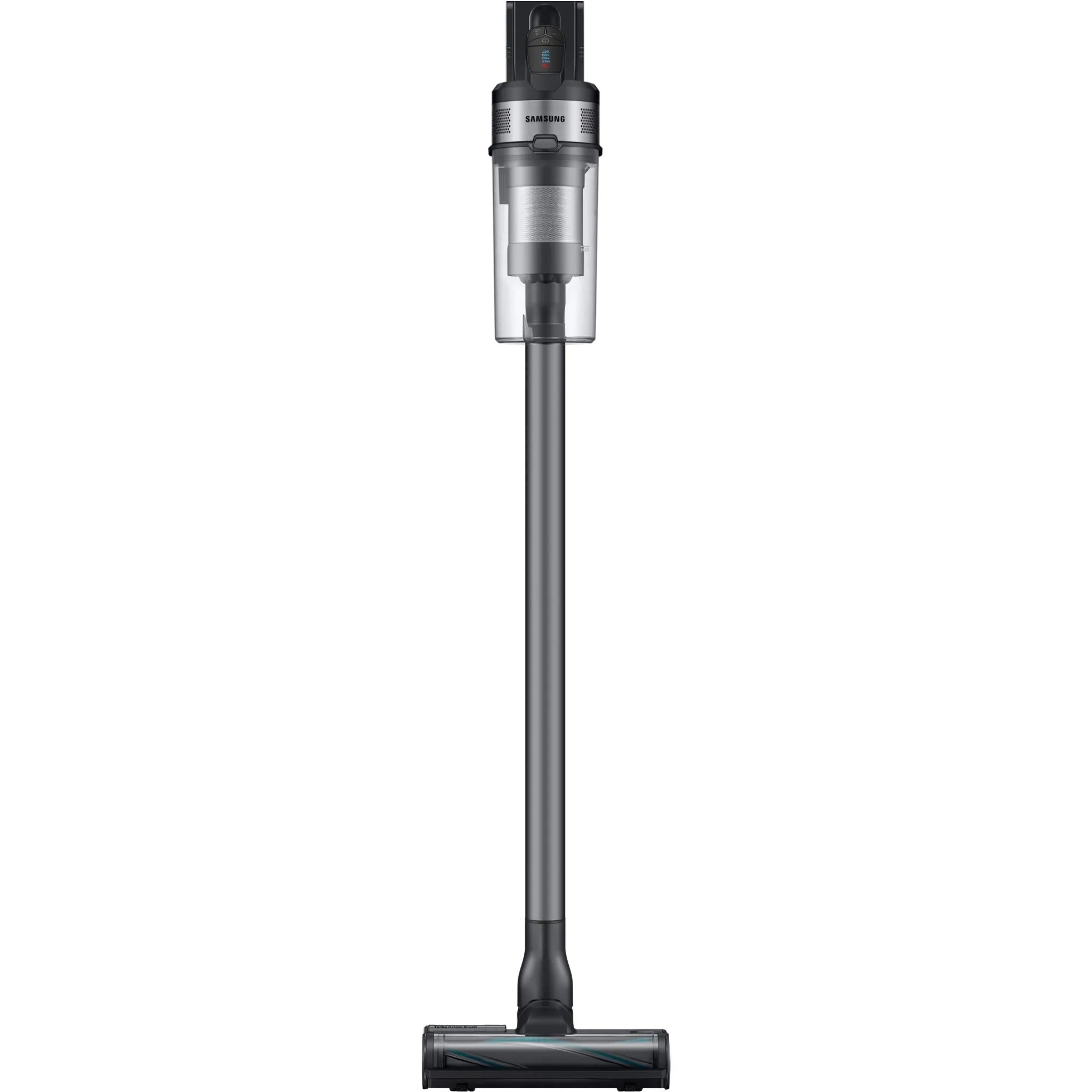 Samsung Jet 75E Complete Stick Vac