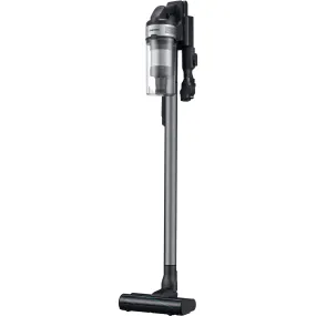 Samsung Jet 75E Complete Stick Vac