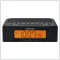 Sangean-FM / AM Digital Tuning Clock Radio