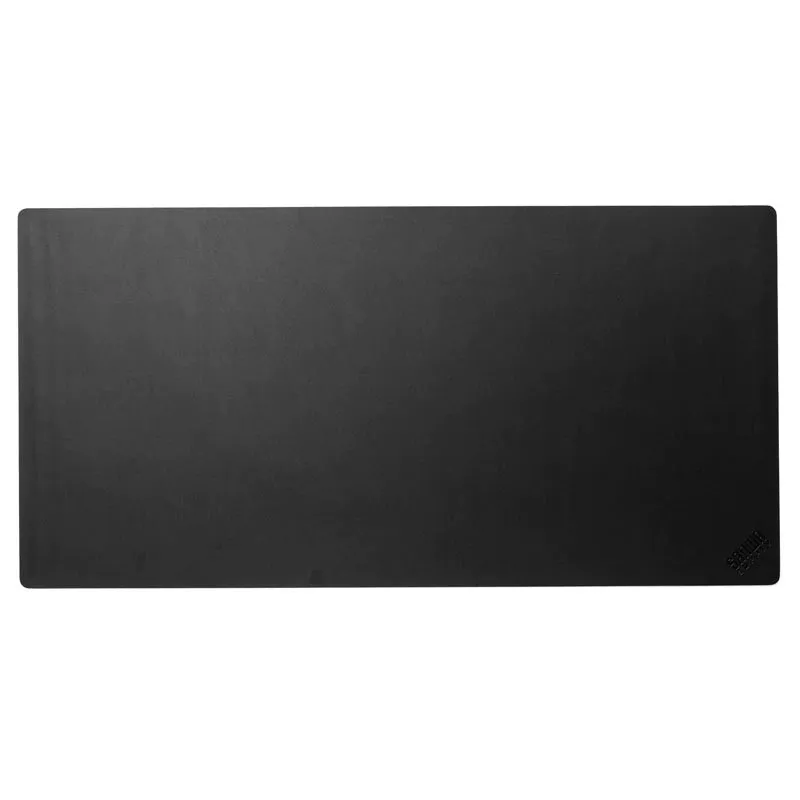 Sanwa Japan Non Slip Oversized Mouse Pad