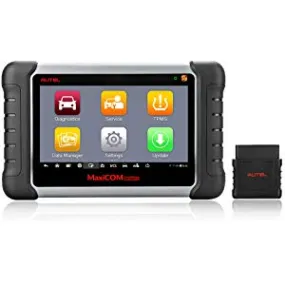 Save up to 30% on Autel Professional Diagnostic Scanners