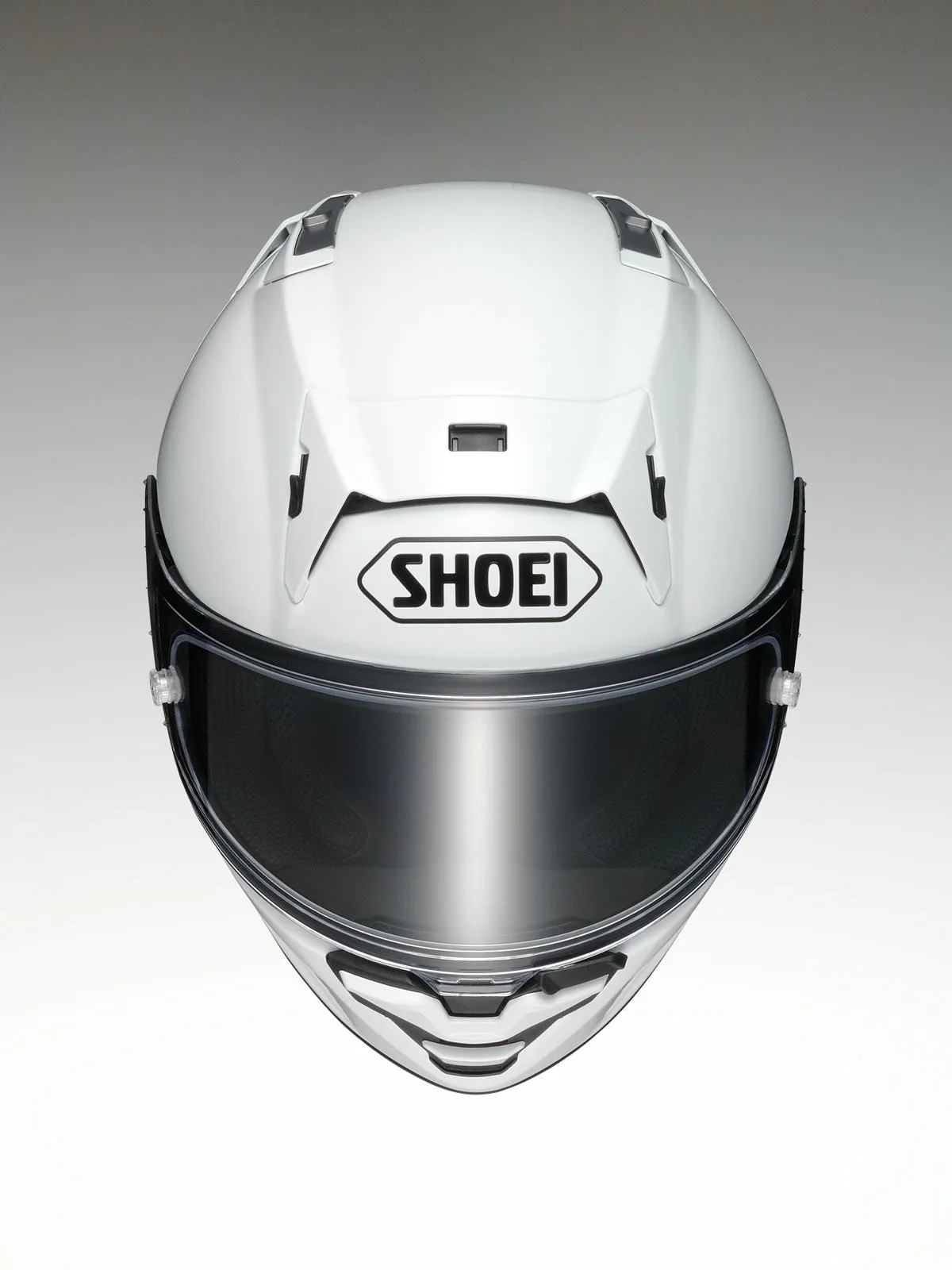 Shoei X-Fifteen Helmet - Solid Colors