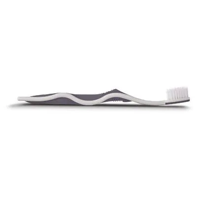 Sofresh Bacteria Resistant Toothbrush