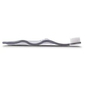 Sofresh Bacteria Resistant Toothbrush