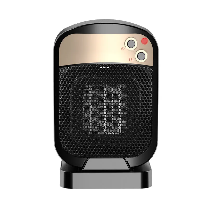 Space Heater Electric Digital Portable  Ceramic heater with Temperature Timer