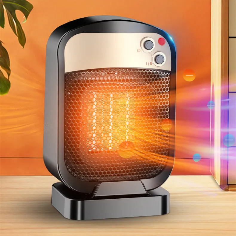 Space Heater Electric Digital Portable  Ceramic heater with Temperature Timer