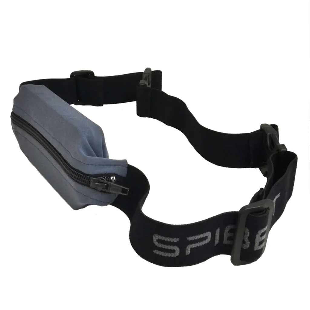 SPIbelt Pro Belt Extender