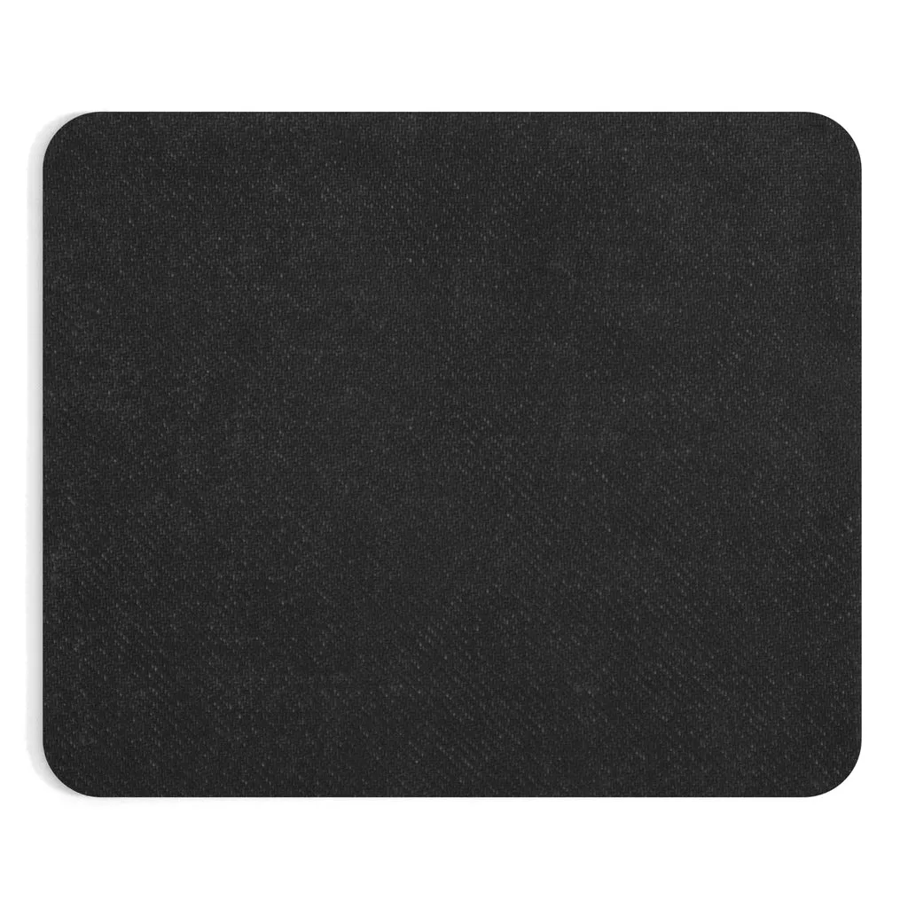 Squirtila Mouse Pad (EU)