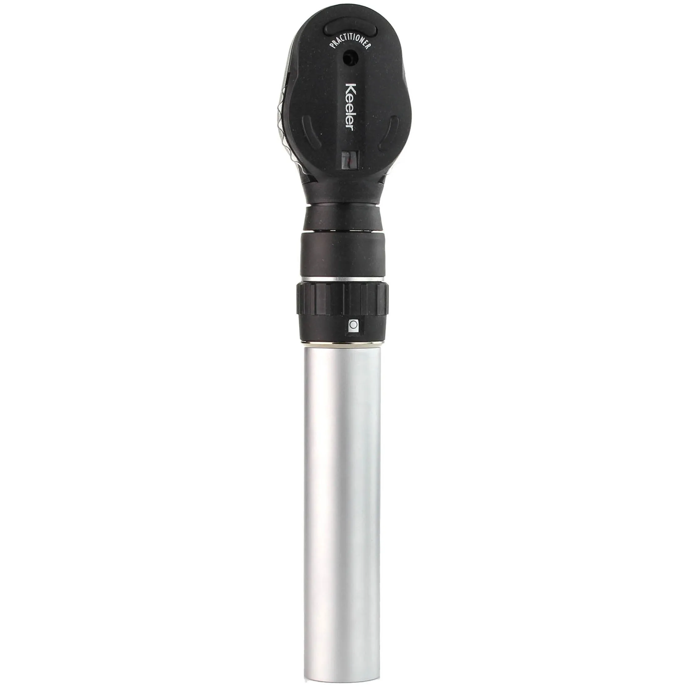 Standard LED Ophthalmoscope 2.8V