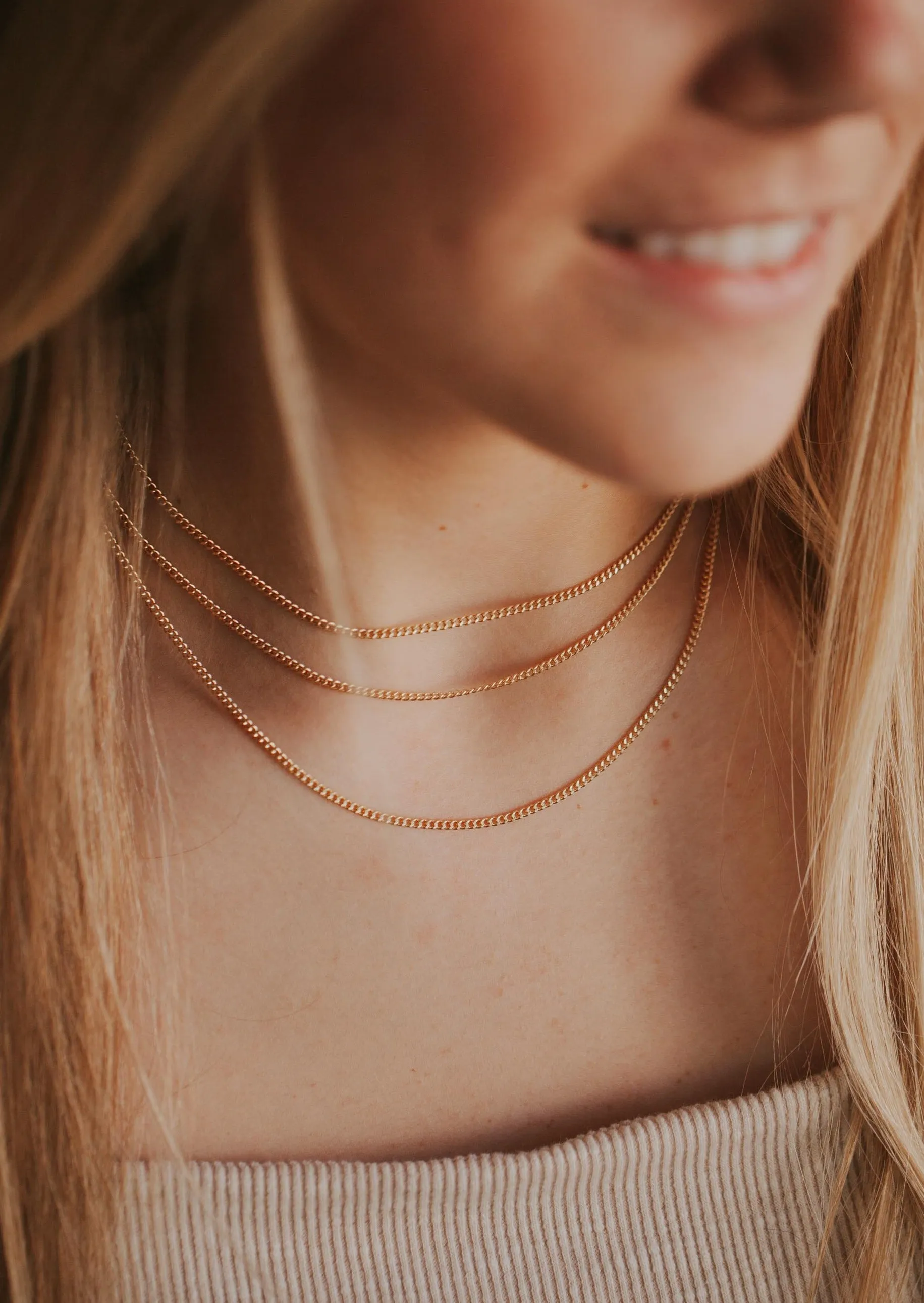 Stevie Choker