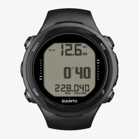 SUUNTO D4I NOVO