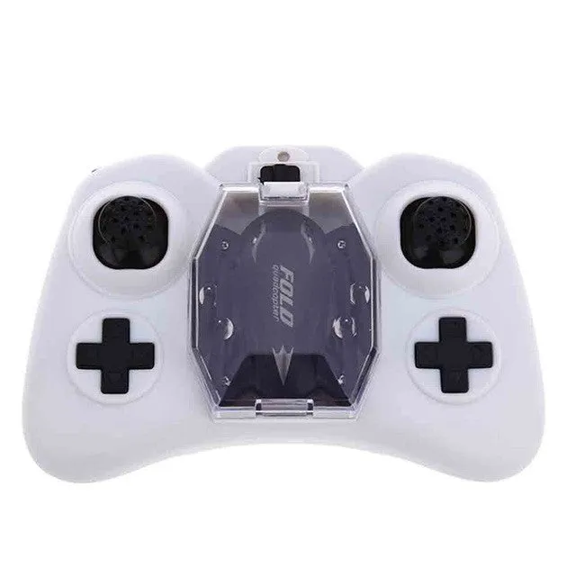 SY X31 Mini RC Drones With Foldable Arm Mini 2.4G 4CH Headless Mode 360 Degree Folding Roll RC Quadcopter Helicopter VS JJRC H37