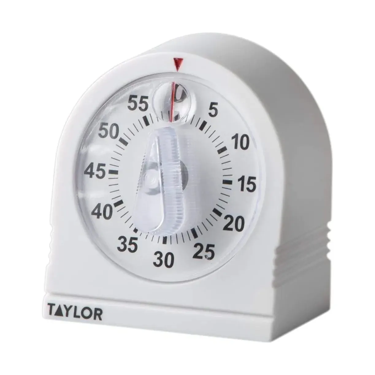 Taylor Long Ring Timer 60min