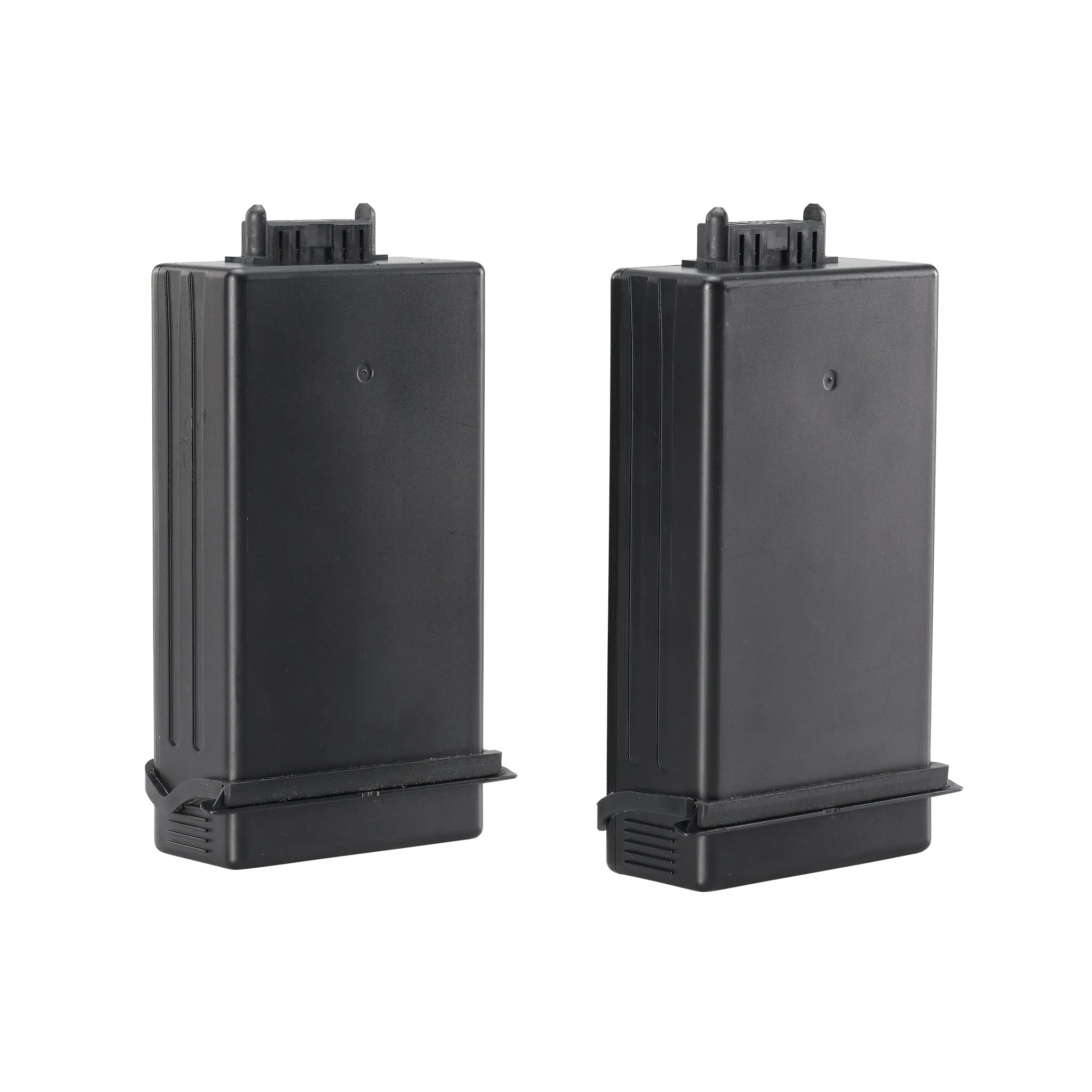 Teledyne FLIR SIRAS Battery Set (Top/Bottom)