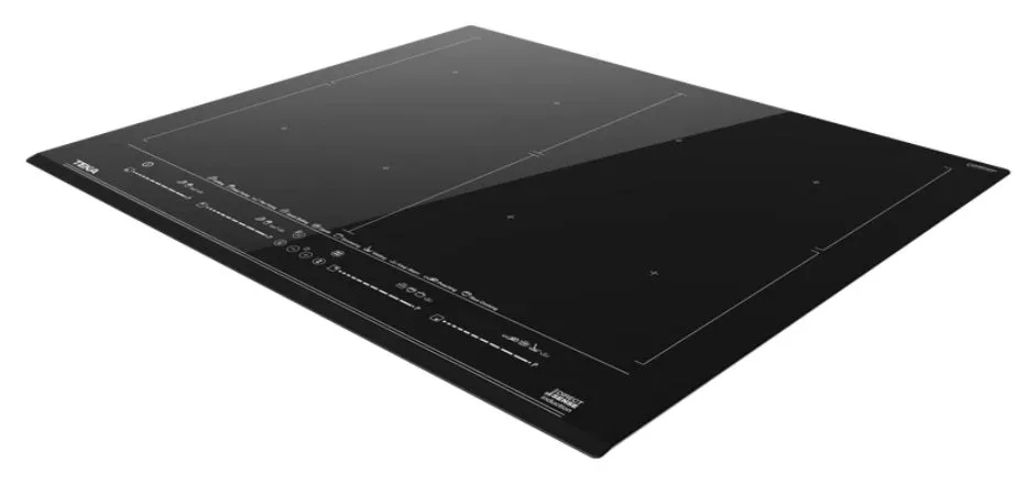 Text DirectSense IZF 68700 MST Urban Colors Edition. Directsense Fullflex Induction Hob With Temperature Sensors