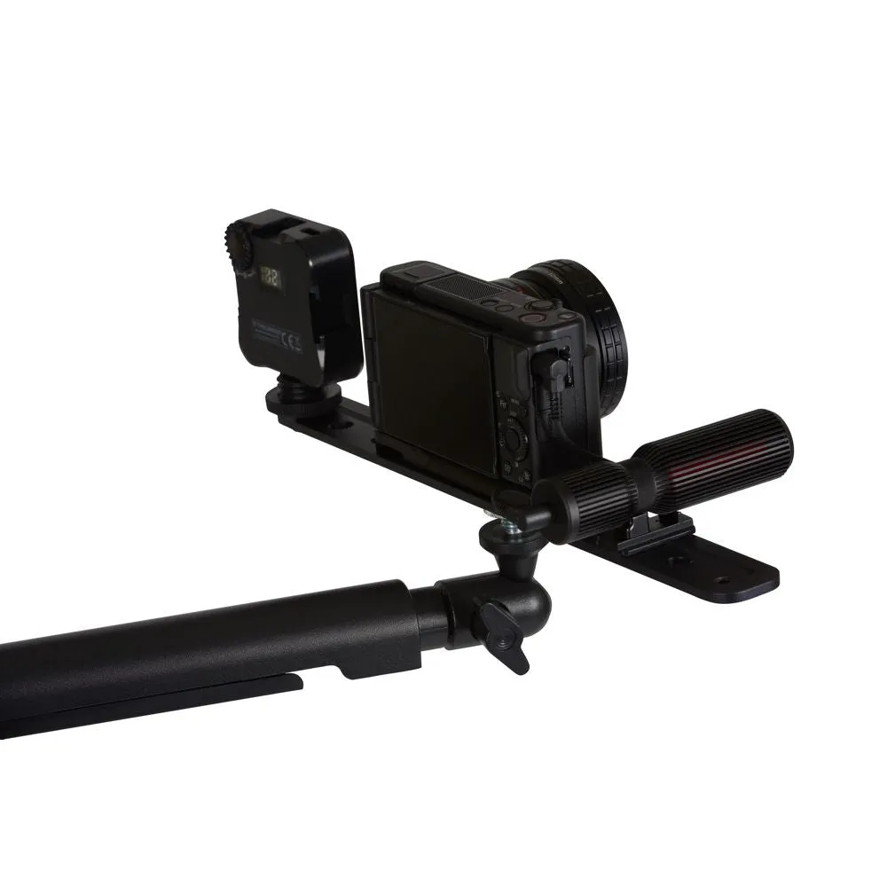 Thronmax Twist S6 Low Profile Boom Arm