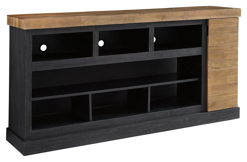 Tonnari Signature Design by Ashley TV Stand