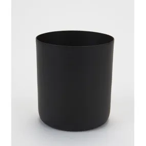 Toothbrush Holder Black