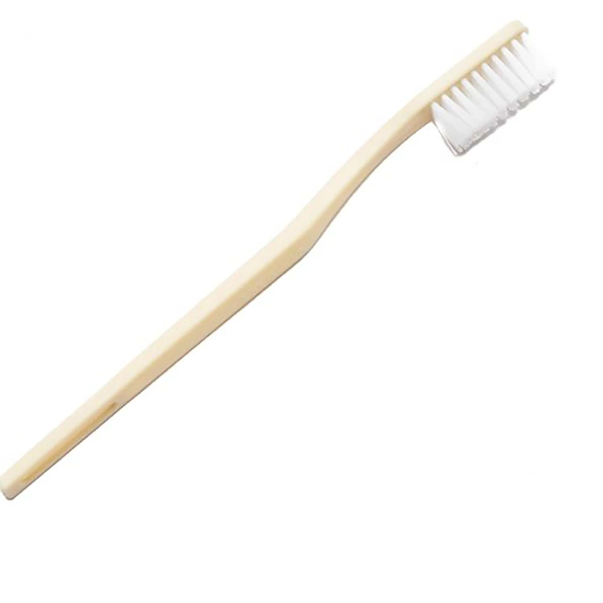 Toothbrush Ivory - 6.25" (16 cm)