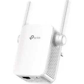 Tp-Link Re305 Ac1200 1200Mbps Wifi Range Extender