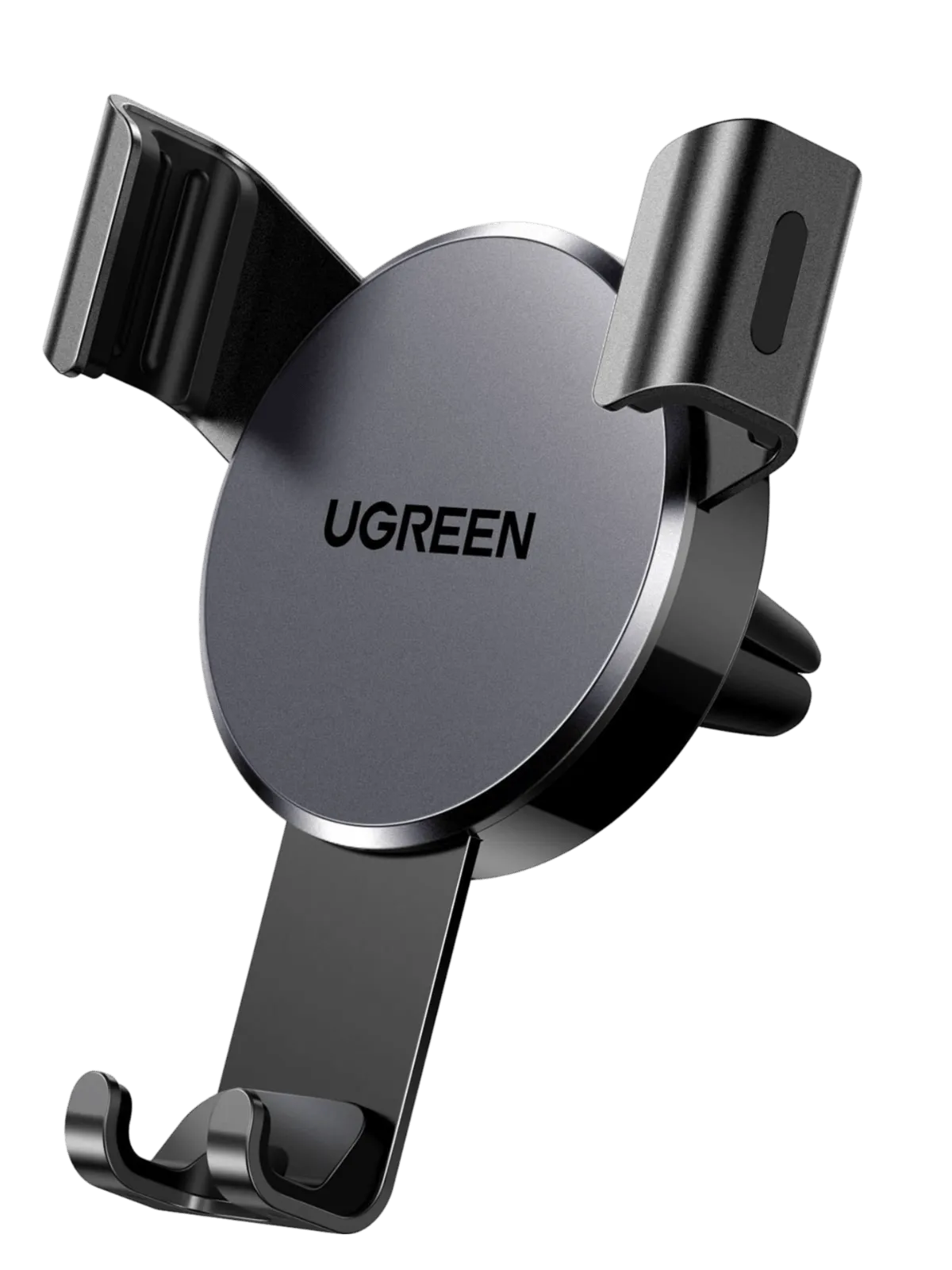 UGREEN Car Vent Phone Mount Air Vent Clip Cell Phone Holder