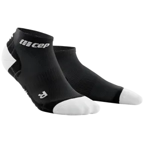 Ultralight Low Cut Compression Socks, Men