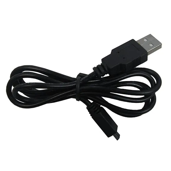 USB Charging Cable