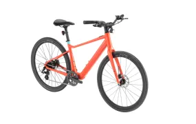 Velotric T1 ST Plus Step Thru Commuter Electric Bike