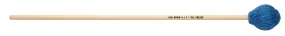 Vic Firth M261 CorpsmasterÂ® Keyboard/Ian Grom-- Medium-soft marimba