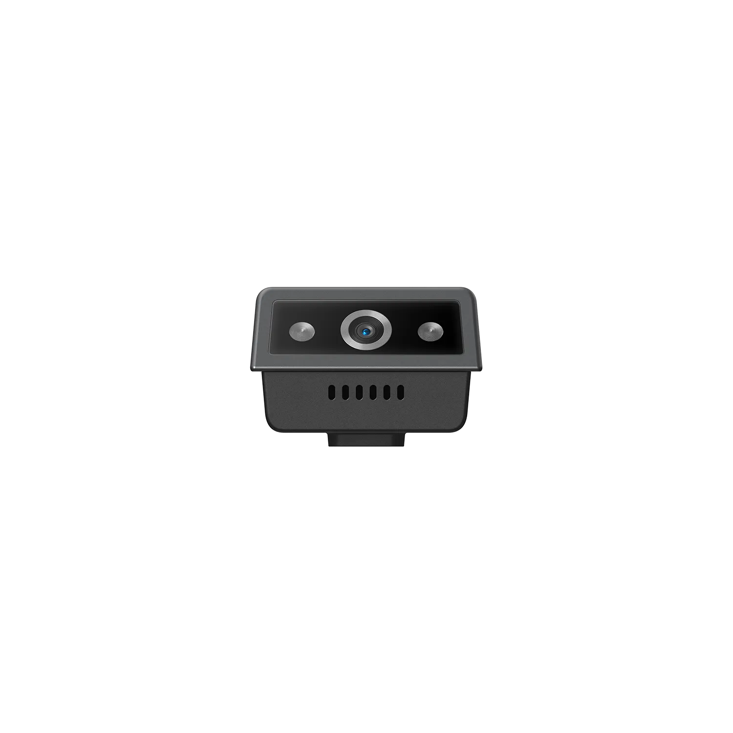 Video Doorbell E340   Entry Sensor