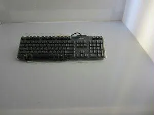 Viziflex Seels Inc Dell Sk8115 Keyboard Seel