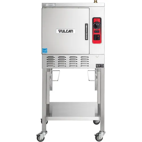 Vulcan C24EA3-LWE 24" Electric Steamer