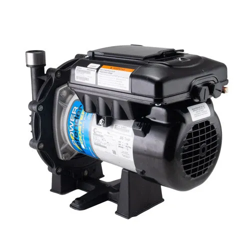 Waterway Power Defender Variable Speed Booster Pump - 115 Volts