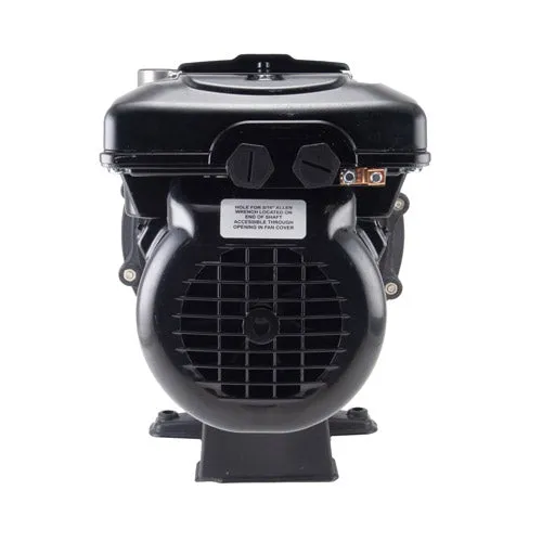 Waterway Power Defender Variable Speed Booster Pump - 115 Volts