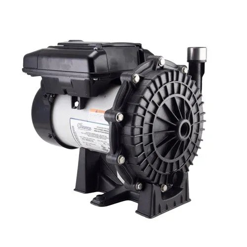 Waterway Power Defender Variable Speed Booster Pump - 115 Volts