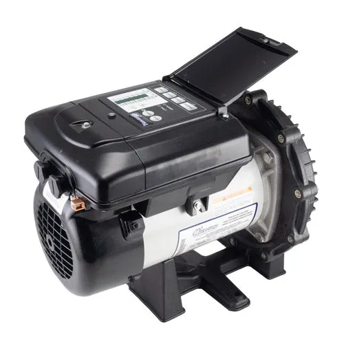 Waterway Power Defender Variable Speed Booster Pump - 115 Volts