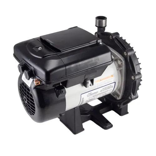 Waterway Power Defender Variable Speed Booster Pump - 115 Volts