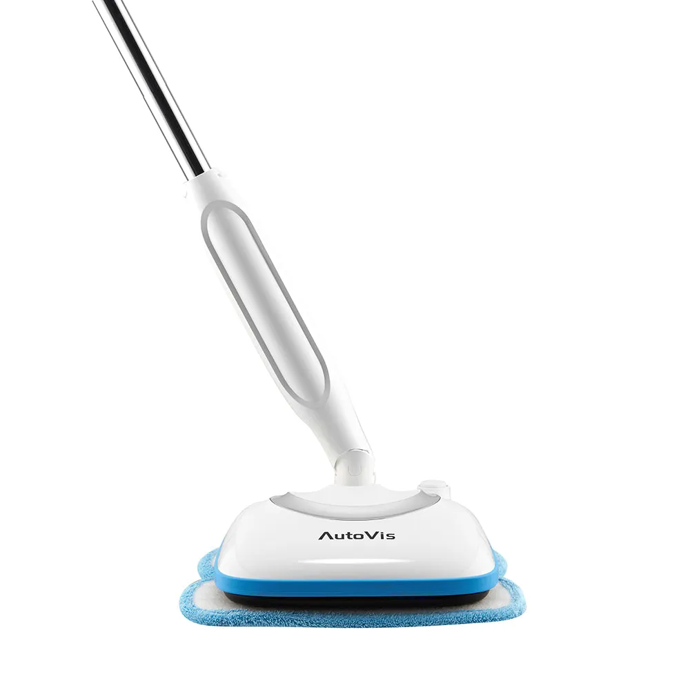 Wireless Electric Mop (KAC-7000)