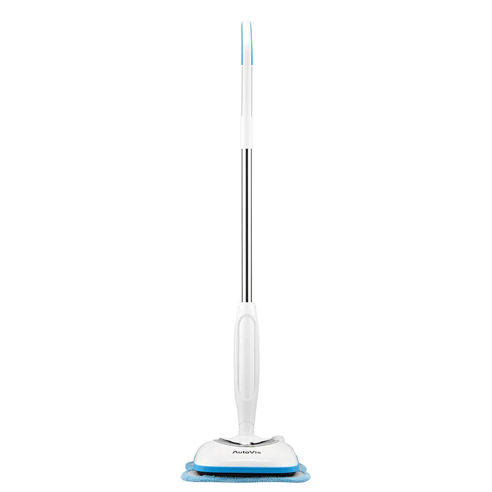 Wireless Electric Mop (KAC-7000)