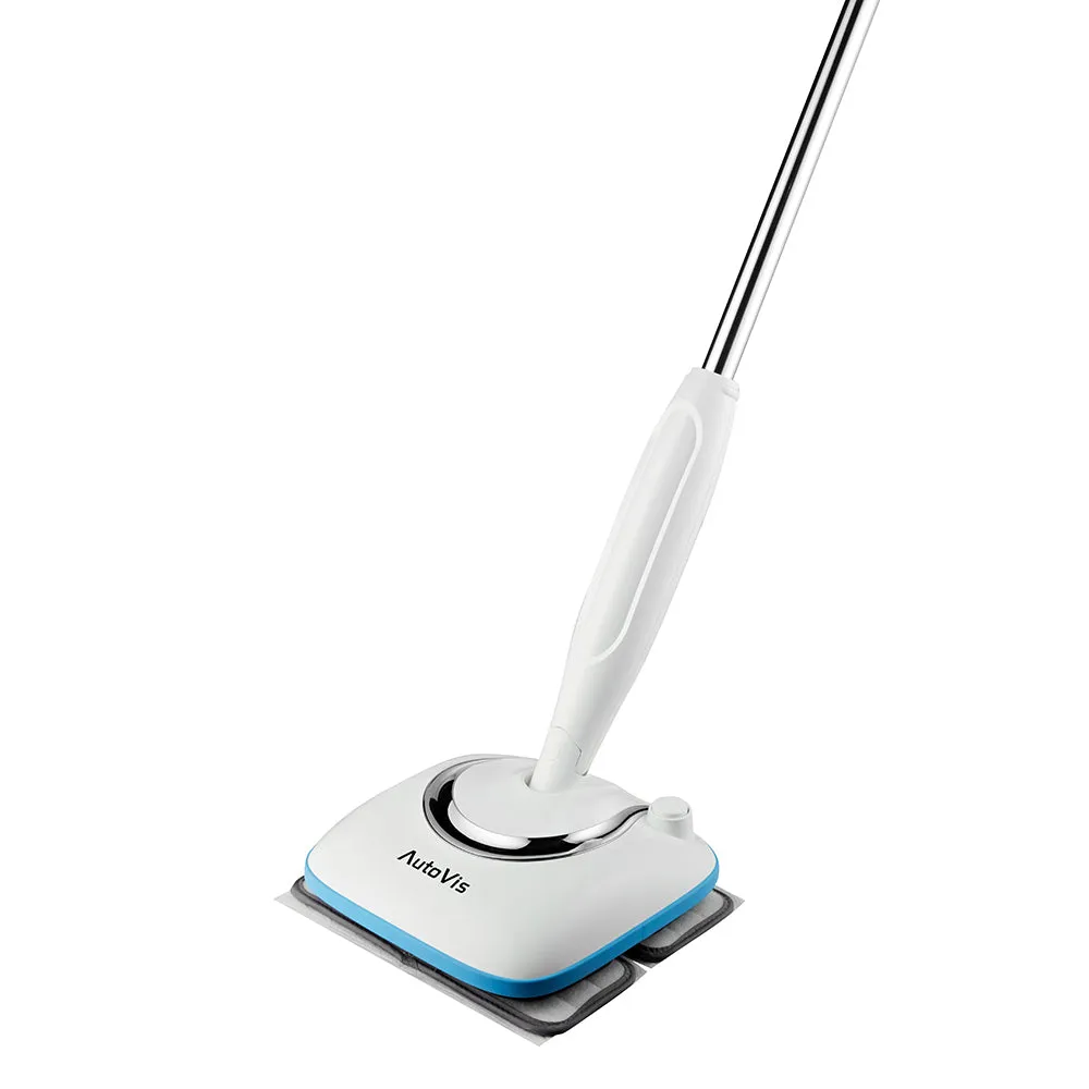 Wireless Electric Mop (KAC-7000)