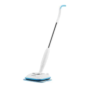 Wireless Electric Mop (KAC-7000)