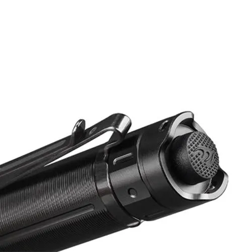 [Y.E.S] Fenix LD30 Flashlight 1600 Lumens