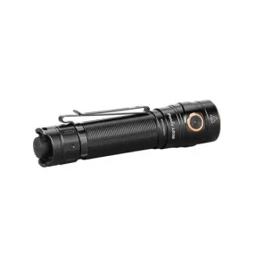 [Y.E.S] Fenix LD30 Flashlight 1600 Lumens